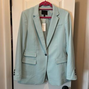 Women’s blazer